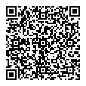 三重區民生東街28巷一樓公寓-QR CODE