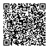 三重區民生東街28巷一樓公寓-QR CODE