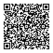 三重區民生東街28巷5號1樓-QR CODE