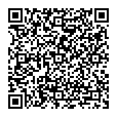 三重區民生東街28巷5號1樓-QR CODE