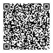三重區永德街公寓四樓增建10坪捷運三重國小站力行菜市場-QR CODE