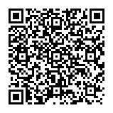 三重區永德街公寓-QR CODE