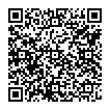 三重區永德街5號4樓-QR CODE