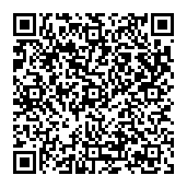 三重區永福街法拍屋永德公園生活圈公寓-QR CODE