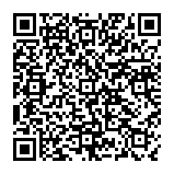 三重區永福街36號3樓公寓-QR CODE