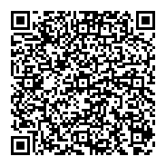 三重區河邊北街公寓四樓近捷運三重國小站光榮國中小-QR CODE