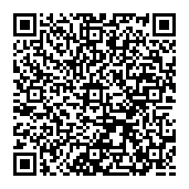 三重區河邊北街100巷5號公寓-QR CODE