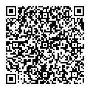 三重區河邊北街100巷5號4樓法拍屋代標推薦-QR CODE