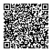 三重區河邊北街100巷5號4樓-QR CODE