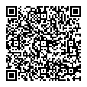 三重區河邊北街128巷51號13樓公寓-QR CODE