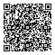 三重區法拍屋三和路四段公寓優室法拍林小陽-QR CODE