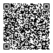 三重區法拍屋三和路四段太平洋花園廣場優室法拍林小陽-QR CODE