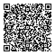 三重區法拍屋三和路四段徐匯中學站頂加優室法拍林小陽-QR CODE
