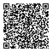 三重區法拍屋三和路四段慈愛商圈頂加優室法拍林小陽-QR CODE