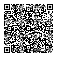 三重區法拍屋三和路四段雅寓優室法拍林小陽-QR CODE