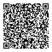 三重區法拍屋三和路四段215巷54號5樓捷運徐匯中學站-QR CODE