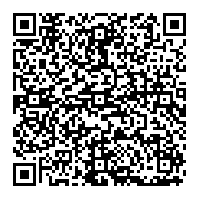 三重區法拍屋三和路四段402號5樓捷運徐匯中學站-QR CODE