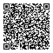 三重區法拍屋三和路4段163巷49號4樓捷運三和國中站-QR CODE