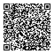 三重區法拍屋三和路4段167巷64號4樓捷運三和國中站-QR CODE