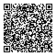 三重區法拍屋三賢街葉隱集優室法拍林小陽-QR CODE
