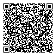 三重區法拍屋三重區法拍屋代標三重區法拍屋點交三重法拍代-QR CODE