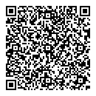 三重區法拍屋三重區法拍屋代標三重區法拍屋點交三重法拍代-QR CODE