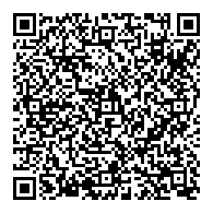 三重區法拍屋三重區法拍屋代標三重區法拍屋點交三重法拍代-QR CODE