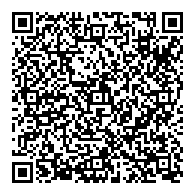 三重區法拍屋三重區法拍屋代標三重區法拍屋點交三重法拍代-QR CODE