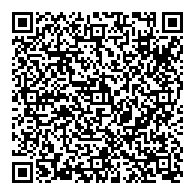 三重區法拍屋三重區法拍屋代標三重區法拍屋點交三重法拍代-QR CODE