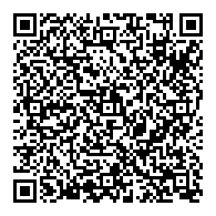 三重區法拍屋三重區法拍屋代標三重區法拍屋點交三重法拍代-QR CODE