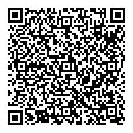 三重區法拍屋三重區法拍屋代標三重區法拍屋點交三重法拍代-QR CODE