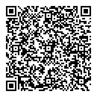 三重區法拍屋三重區法拍屋代標三重區法拍屋點交三重法拍代-QR CODE