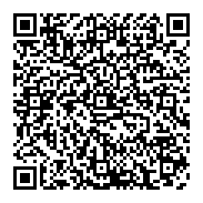 三重區法拍屋三重區法拍屋代標三重區法拍屋點交-QR CODE