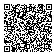 三重區法拍屋三重區法拍屋代標三重區法拍屋點交-QR CODE