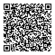 三重區法拍屋三重區法拍屋代標三重區法拍屋點交-QR CODE