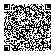 三重區法拍屋三重區法拍屋代標三重區法拍屋點交-QR CODE
