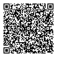 三重區法拍屋三重捷徑大樓福德北路24號9樓之1捷運台北橋站-QR CODE