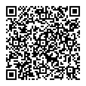 三重區法拍屋中央北路優室法拍林小陽-QR CODE