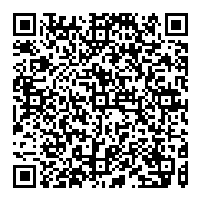 三重區法拍屋中央北路公寓優室法拍林小陽-QR CODE