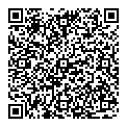 三重區法拍屋中央北路27巷11號2樓捷運台北橋站三和夜市-QR CODE