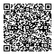 三重區法拍屋中央北路27巷5號3樓三和夜市捷運台北橋站-QR CODE
