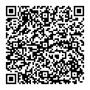 三重區法拍屋中央南路文心大街優室法拍林小陽-QR CODE