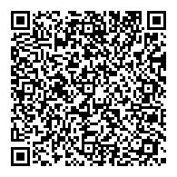 三重區法拍屋中正北路菜寮生活圈景觀新屋優室法拍林小陽-QR CODE