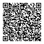 三重區法拍屋中正北路鑫寶璽悅優室法拍林小陽-QR CODE