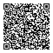 三重區法拍屋中正北路首禮及第優室法拍林小陽-QR CODE