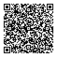 三重區法拍屋中正北路71巷明志國中二樓優室法拍林小陽-QR CODE