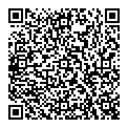 三重區法拍屋中正北路71巷16號2樓捷運菜寮站-QR CODE