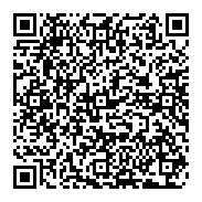 三重區法拍屋中正南路麗寶之星T1優室法拍林小陽-QR CODE