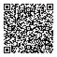 三重區法拍屋中興北街華廈優室法拍林小陽-QR CODE
