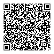 三重區法拍屋中興北街透天廠房優室法拍林小陽-QR CODE